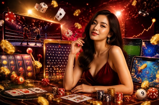 678bet