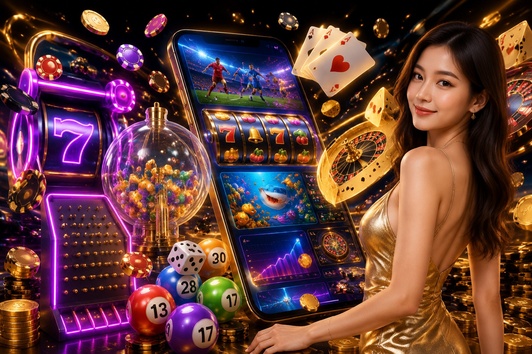 678bet