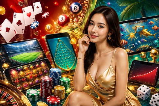 678bet