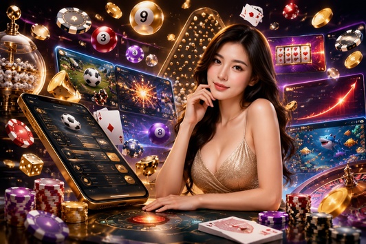 678bet