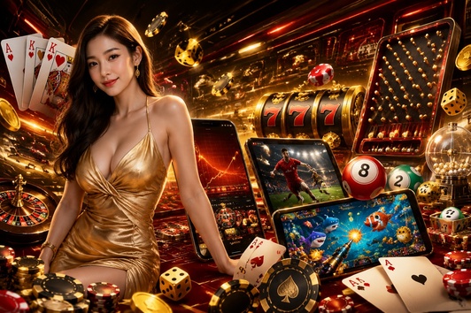 678bet