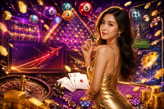 678bet