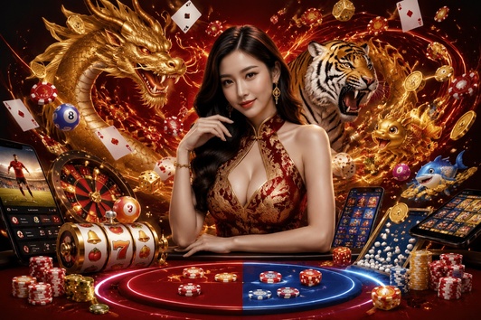 678bet