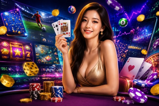 678bet