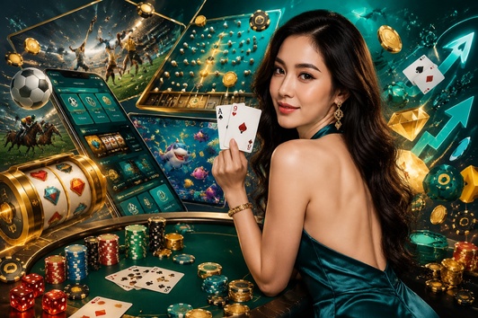 678bet