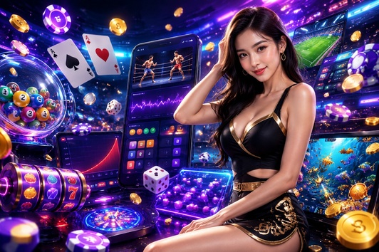 678bet