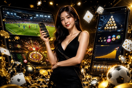 678bet