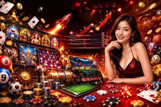678bet