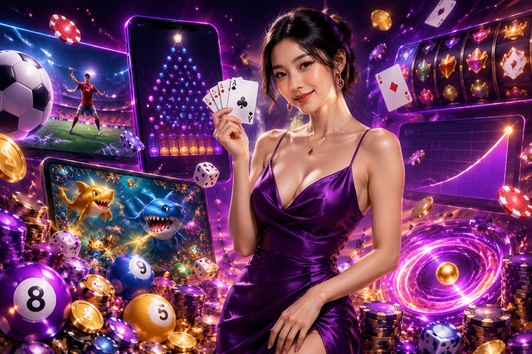 678bet