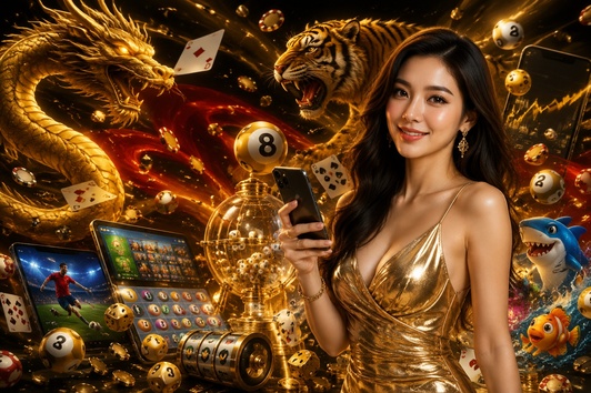 678bet