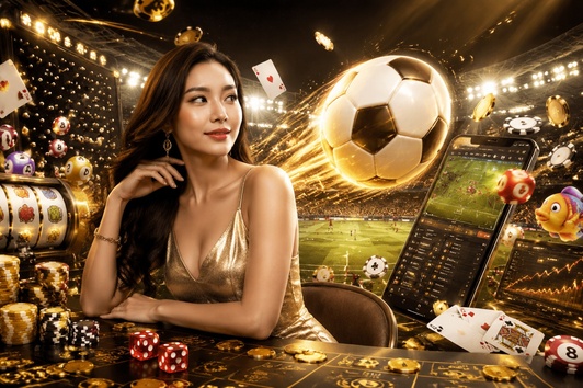 678bet