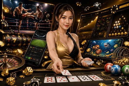 678bet