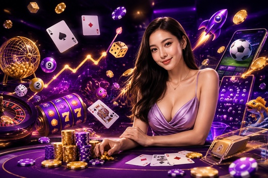 678bet