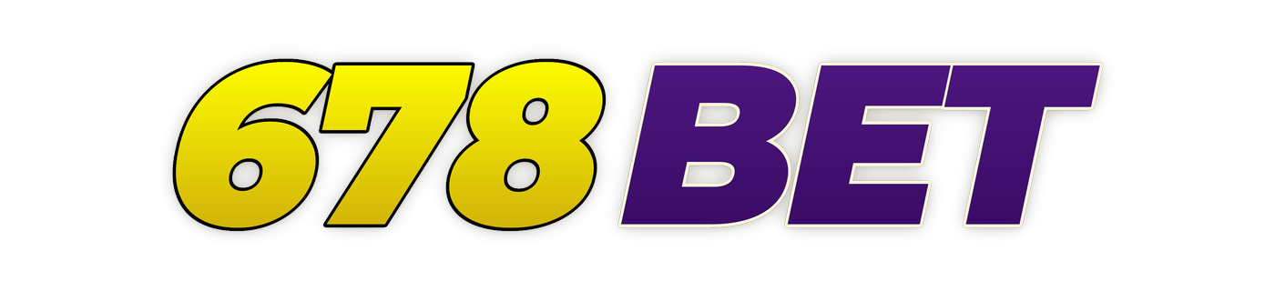 678bet